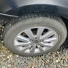 honda civic-hybrid 2007 -HONDA--Civic Hybrid DAA-FD3--FD3-1200215---HONDA--Civic Hybrid DAA-FD3--FD3-1200215- image 8