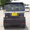 honda n-box 2012 -HONDA 【野田 580ｱ1234】--N BOX DBA-JF2--JF2-2000488---HONDA 【野田 580ｱ1234】--N BOX DBA-JF2--JF2-2000488- image 45