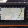 daihatsu tanto 2022 -DAIHATSU--Tanto 5BA-LA660S--LA660S-0073521---DAIHATSU--Tanto 5BA-LA660S--LA660S-0073521- image 6