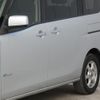 nissan serena 2013 quick_quick_DAA-HC26_HC26-080128 image 14