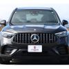 mercedes-benz glc-class 2024 quick_quick_254687C_W1N2546872F117899 image 17