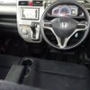 honda zest 2010 -HONDA--Zest JE1-1318014---HONDA--Zest JE1-1318014- image 4