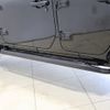 chrysler jeep-wrangler 2021 CFJ1720199 image 20