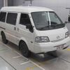 mazda bongo-van 2019 -MAZDA--Bongo Van DBF-SLP2M--SLP2M-104891---MAZDA--Bongo Van DBF-SLP2M--SLP2M-104891- image 10