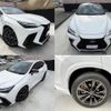 lexus nx 2023 quick_quick_AAZH20_AAZH20-1007758 image 1