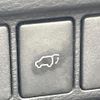 toyota harrier 2016 quick_quick_ZSU60W_ZSU60-0096653 image 5