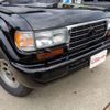 toyota land-cruiser-80 1995 quick_quick_KC-HDJ81V_HDJ810056747 image 7