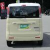 suzuki spacia 2023 CFJ1653152 image 3