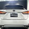 lexus rx 2020 -LEXUS--Lexus RX DBA-AGL25W--AGL25-0009166---LEXUS--Lexus RX DBA-AGL25W--AGL25-0009166- image 12