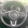 mazda cx-5 2019 -MAZDA--CX-5 3DA-KF2P--KF2P-320801---MAZDA--CX-5 3DA-KF2P--KF2P-320801- image 11