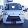 daihatsu hijet-van 2020 -DAIHATSU--Hijet Van S331V--0248743---DAIHATSU--Hijet Van S331V--0248743- image 16