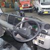 mitsubishi-fuso canter 2024 GOO_NET_EXCHANGE_0800057A30221127W001 image 15