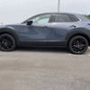 mazda cx-3 2023 -MAZDA--CX-30 5AA-DMEJ3P--DMEJ3P-111678---MAZDA--CX-30 5AA-DMEJ3P--DMEJ3P-111678- image 9