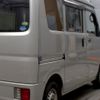 nissan clipper-van 2020 -NISSAN 【品川 000ﾝ0000】--Clipper Van DR17V-435215---NISSAN 【品川 000ﾝ0000】--Clipper Van DR17V-435215- image 6