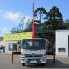 hino ranger 2014 CFJ1733351 image 33