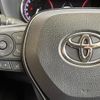 toyota rav4 2021 -TOYOTA--RAV4 6BA-MXAA54--MXAA54-2027114---TOYOTA--RAV4 6BA-MXAA54--MXAA54-2027114- image 3