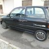 daihatsu mira 1997 -DAIHATSU--Mira L502S--0645651---DAIHATSU--Mira L502S--0645651- image 15