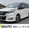 nissan serena 2018 quick_quick_DAA-GFC27_GFC27-076202 image 10