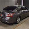 nissan teana 2017 -NISSAN 【福岡 302ﾋ2254】--Teana L33-113369---NISSAN 【福岡 302ﾋ2254】--Teana L33-113369- image 6