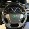 toyota vellfire 2012 CFJ1695208 image 16