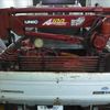 isuzu elf-truck 2014 -ISUZU 【宮城 400ﾎ5873】--Elf NKR85A-7039916---ISUZU 【宮城 400ﾎ5873】--Elf NKR85A-7039916- image 6