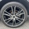 honda stream 2009 CFJ1516843 image 25