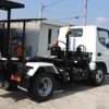 mitsubishi-fuso canter 2024 -MITSUBISHI 【和泉 400わ7504】--Canter FBAVO-600859---MITSUBISHI 【和泉 400わ7504】--Canter FBAVO-600859- image 2