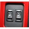 toyota 86 2020 -TOYOTA--86 ZN6--ZN6-105740---TOYOTA--86 ZN6--ZN6-105740- image 28