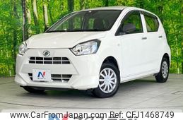 daihatsu mira-e-s 2019 -DAIHATSU--Mira e:s 5BA-LA350S--LA350S-0139336---DAIHATSU--Mira e:s 5BA-LA350S--LA350S-0139336-