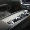 volvo s60 2024 CFJ1677038 image 16