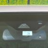 toyota harrier 2014 -TOYOTA--Harrier DAA-AVU65W--AVU65-0005655---TOYOTA--Harrier DAA-AVU65W--AVU65-0005655- image 3