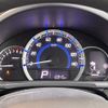 suzuki wagon-r 2016 CFJ1681092 image 8