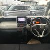 suzuki spacia 2020 CFJ1836828 image 5