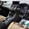 lexus nx 2019 -LEXUS--Lexus NX AYZ15--1013346---LEXUS--Lexus NX AYZ15--1013346- image 4