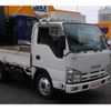 isuzu elf-truck 2013 CFJ1603855 image 5