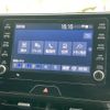 toyota harrier 2022 quick_quick_6BA-MXUA80_MXUA80-0080435 image 12