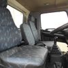 hino ranger 2015 -HINO--Hino Ranger TKG-FC9JCAP--FC9JCA-22549---HINO--Hino Ranger TKG-FC9JCAP--FC9JCA-22549- image 14
