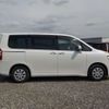 toyota noah 2011 -TOYOTA 【野田 500】--Noah DBA-ZRR70G--ZRR70-0418571---TOYOTA 【野田 500】--Noah DBA-ZRR70G--ZRR70-0418571- image 26