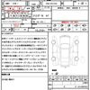 lexus ls 2018 CFJ1810325 image 21