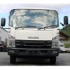 isuzu elf-truck 2017 GOO_NET_EXCHANGE_0230013A30250710W001 image 3