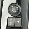 mazda cx-5 2017 -MAZDA--CX-5 LDA-KF2P--KF2P-117255---MAZDA--CX-5 LDA-KF2P--KF2P-117255- image 14