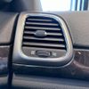 jeep grand-cherokee 2011 CFJ1183360 image 37