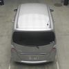 honda freed 2012 -HONDA 【春日部 501ﾗ4215】--Freed GB3--GB3-1422173---HONDA 【春日部 501ﾗ4215】--Freed GB3--GB3-1422173- image 8