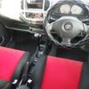 suzuki kei 2006 -SUZUKI 【愛媛 580か6828】--Kei HN22S-810421---SUZUKI 【愛媛 580か6828】--Kei HN22S-810421- image 4