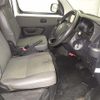toyota townace-van 2020 -TOYOTA--Townace Van S413M-0000526---TOYOTA--Townace Van S413M-0000526- image 6