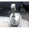 mazda titan 2014 GOO_NET_EXCHANGE_0230013A30250717W001 image 57