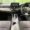 toyota c-hr 2018 -TOYOTA--C-HR DAA-ZYX10--ZYX10-2151520---TOYOTA--C-HR DAA-ZYX10--ZYX10-2151520- image 2