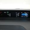 toyota prius 2016 CFJ1508484 image 25
