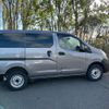 nissan nv200-vanette-van 2019 quick_quick_CBF-VNM20_VNM20-101636 image 19