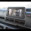 daihatsu hijet-truck 2025 -DAIHATSU 【名変中 】--Hijet Truck S510P--0615139---DAIHATSU 【名変中 】--Hijet Truck S510P--0615139- image 10